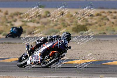 media/Oct-08-2023-CVMA (Sun) [[dbfe88ae3c]]/Race 2 Supersport Middleweight (Shootout)/